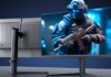 Даже моргнуть не успеете: вышел игровой монитор Philips с частотой 425 Гц за $280 | ichip.ru