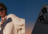 Дебютировал народный смартфон HONOR X6e с батареей на 7500 мА*ч всего за $170 | ichip.ru