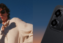 Дебютировал народный смартфон HONOR X6e с батареей на 7500 мА*ч всего за $170 | ichip.ru