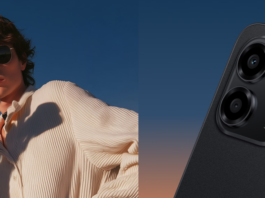Дебютировал народный смартфон HONOR X6e с батареей на 7500 мА*ч всего за $170 | ichip.ru