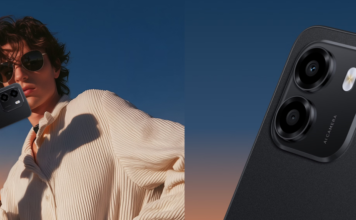 Дебютировал народный смартфон HONOR X6e с батареей на 7500 мА*ч всего за $170 | ichip.ru
