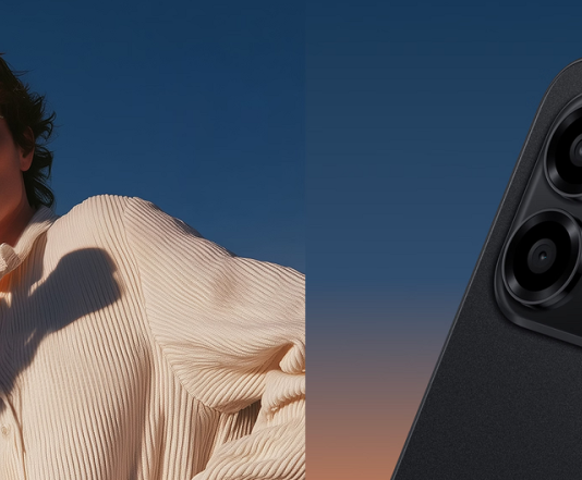 Дебютировал народный смартфон HONOR X6e с батареей на 7500 мА*ч всего за $170 | ichip.ru
