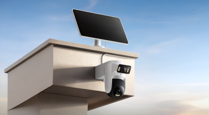 dve-3k-kamery-ii-slezhenie-i-rabota-bez-wi-fi-vyshla-kamera-xiaomi-smart-solar-camera-4-pro-4g-s-solnechnoj-panelju-ichipru-c2529b7.png