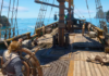 Эксперт протестировал Assassin’s Creed Black Flag Resynced на ПК с топовой RTX 5090 в 4K и 8K | ichip.ru