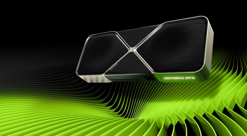 Эксперт сравнил мобильную видеокарту GeForce RTX 5080 с настольной — велика ли разница