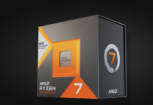 Эксперт сравнил процессоры Ryzen 7 7700X3D и Core Ultra 7 270K Plus в играх в 1080p | ichip.ru