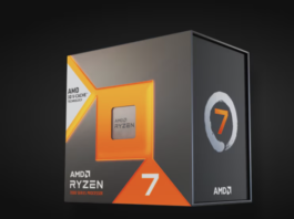 Эксперт сравнил процессоры Ryzen 7 7700X3D и Core Ultra 7 270K Plus в играх в 1080p | ichip.ru