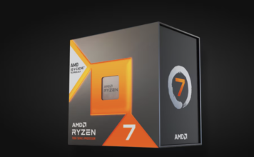 Эксперт сравнил процессоры Ryzen 7 7700X3D и Core Ultra 7 270K Plus в играх в 1080p | ichip.ru