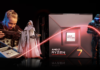 Эксперт сравнил процессоры Ryzen 7 7700X3D и Ryzen 7 7800X3D в популярных играх в 1080p | ichip.ru