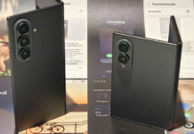 Эксперт сравнил Samsung Galaxy Z Fold8 Ultra с Z Fold8, Z Fold7 и Z Fold6 по времени автономной работы | ichip.ru
