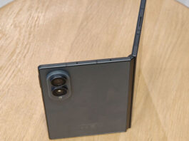 Эксперты протестировали Samsung Galaxy Z Fold8 на автономность | ichip.ru