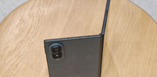 Эксперты протестировали Samsung Galaxy Z Fold8 на автономность | ichip.ru