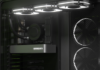 Это грустно, но бюджетной видеокарты GeForce RTX 5050 на 9 ГБ не будет | ichip.ru