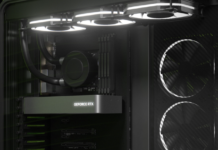 Это грустно, но бюджетной видеокарты GeForce RTX 5050 на 9 ГБ не будет | ichip.ru
