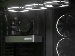 Это грустно, но бюджетной видеокарты GeForce RTX 5050 на 9 ГБ не будет | ichip.ru