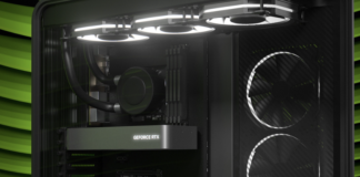 Это грустно, но бюджетной видеокарты GeForce RTX 5050 на 9 ГБ не будет | ichip.ru