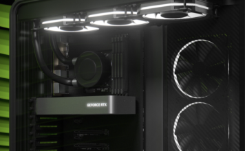 Это грустно, но бюджетной видеокарты GeForce RTX 5050 на 9 ГБ не будет | ichip.ru