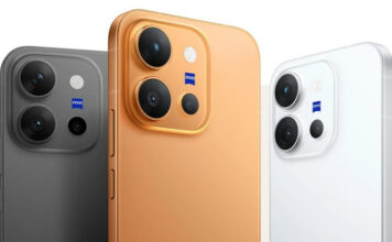 Флагман за разумные деньги? Все характеристики Vivo X300e раскрыты | ichip.ru