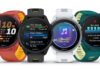 Garmin выпустила крупное обновление для часов Forerunner | ichip.ru