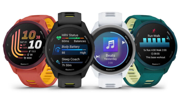 garmin-vypustila-krupnoe-obnovlenie-dlja-chasov-forerunner-ichipru-3c816c9.jpg
