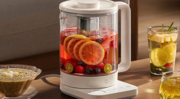 gorshochek-vari-xiaomi-predstavila-mijia-health-pot-2-ichipru-9e66c4c.jpg