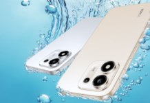HONOR выпустила недорогой смартфон с батареей на 8100 мАч. Он защищен от воды и получил кнопку с ИИ-функциями | ichip.ru