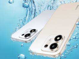 HONOR выпустила недорогой смартфон с батареей на 8100 мАч. Он защищен от воды и получил кнопку с ИИ-функциями | ichip.ru