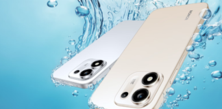 HONOR выпустила недорогой смартфон с батареей на 8100 мАч. Он защищен от воды и получил кнопку с ИИ-функциями | ichip.ru
