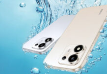 Хорош во всем: представлен смартфон HONOR X7e Plus с батареей на 8100 мА*ч и чипом SD 4 Gen 4 за $245 | ichip.ru
