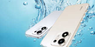Хорош во всем: представлен смартфон HONOR X7e Plus с батареей на 8100 мА*ч и чипом SD 4 Gen 4 за $245 | ichip.ru