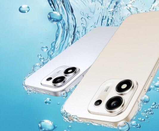 Хорош во всем: представлен смартфон HONOR X7e Plus с батареей на 8100 мА*ч и чипом SD 4 Gen 4 за $245 | ichip.ru