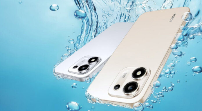 horosh-vo-vsem-predstavlen-smartfon-honor-x7e-plus-s-batareej-na-8100-mach-i-chipom-sd-4-gen-4-za-245-ichipru-e8d9d00.jpg