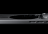 iPhone 18 Pro Max получит аккумулятор на 5425 мА*ч и это рекорд | ichip.ru