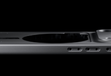 iPhone 18 Pro Max получит аккумулятор на 5425 мА*ч и это рекорд | ichip.ru