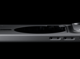iPhone 18 Pro Max получит аккумулятор на 5425 мА*ч и это рекорд | ichip.ru