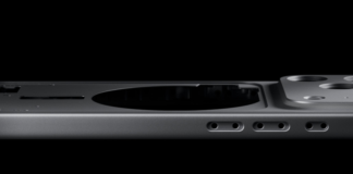 iPhone 18 Pro Max получит аккумулятор на 5425 мА*ч и это рекорд | ichip.ru