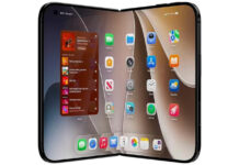 iPhone Ultra может разочаровать своей автономностью | ichip.ru