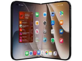 iPhone Ultra может разочаровать своей автономностью | ichip.ru