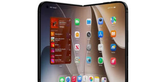 iPhone Ultra может разочаровать своей автономностью | ichip.ru