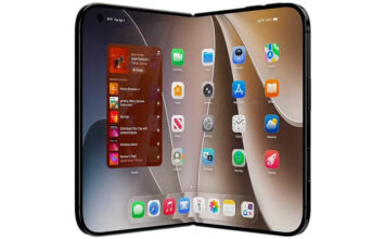 iPhone Ultra может разочаровать своей автономностью | ichip.ru