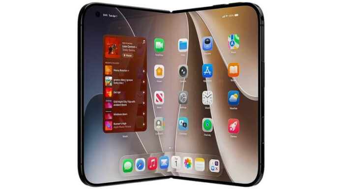 iphone-ultra-mozhet-razocharovat-svoej-avtonomnostju-ichipru-7c99a90.jpg