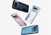Из-за проблем с памятью рынок смартфонов стоимостью до $400 ждет ужасный кризис | ichip.ru