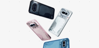 Из-за проблем с памятью рынок смартфонов стоимостью до $400 ждет ужасный кризис | ichip.ru