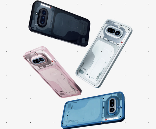 Из-за проблем с памятью рынок смартфонов стоимостью до $400 ждет ужасный кризис | ichip.ru