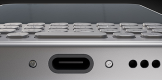 К выходу готовится смартфон для цифрового детокса под названием Minimal Phone 2 | ichip.ru