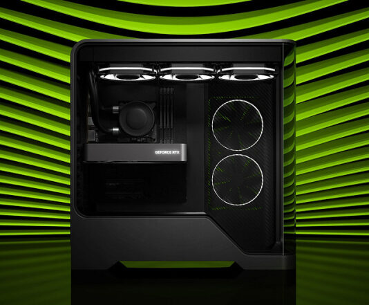 Какая недорогая видеокарта лучше для 1440p? GeForce RTX 5060 против Radeon RX 6700 XT | ichip.ru
