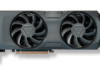 Какая видеокарта лучше для 2K? Radeon RX 9060 XT сравнили с Radeon RX 7800 XT | ichip.ru