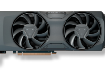 Какая видеокарта лучше для 2K? Radeon RX 9060 XT сравнили с Radeon RX 7800 XT | ichip.ru