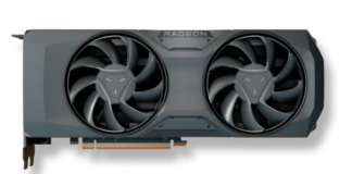 Какая видеокарта лучше для 2K? Radeon RX 9060 XT сравнили с Radeon RX 7800 XT | ichip.ru