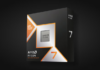 Какой процессор лучше для игр? Ryzen 7 7800X3D против Ryzen 9 9950X3D2 | ichip.ru